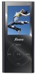 MP4-player-XWAVE-S-42-kapaciteta-1GB-crn-flash-memorija-voice-FM